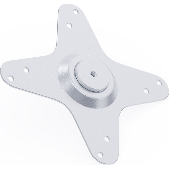 Wanbo WBCA02 | Projector Mounting Adapter | Dedicated To Davinci And Mozart models, 170 mm, 1/4'' - (Ceiling Bracket ACCESSORIES)