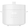 Xiaomi 4.8L Eu | Pressure Cooker | 1000W - (Electric Pressure COOKER)