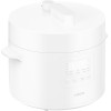 Xiaomi 4.8L Eu | Pressure Cooker | 1000W - (Electric Pressure COOKER)