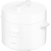 Xiaomi 4.8L Eu | Pressure Cooker | 1000W - (Electric Pressure COOKER)