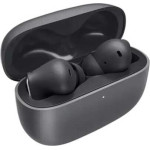 Lenovo Buds Tws X9 Edition Black Eu - (4XD1R31390)
