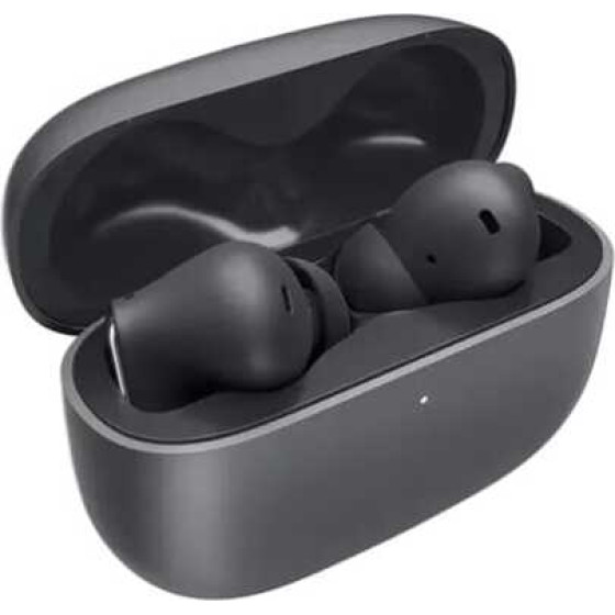 Lenovo Buds Tws X9 Edition Black Eu - (4XD1R31390)
