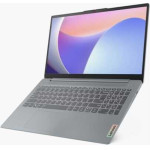 Lenovo Ideapad Slim 3 15.6'' i5 512GB (16GB Ram) Grey Eu - (Waiting Upload 120 min)