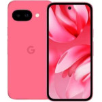 Google Pixel 9a 5G 128GB (8GB Ram) Single-Sim +Esim Poeny Eu - (GA09565-GB)