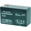 Power On Ups Battery 12V 9Ah - (BY-02)