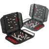 Hasbro Battleship: Grab And Go Board Game (English Language) (F8252)