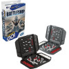 Hasbro Battleship: Grab And Go Board Game (English Language) (F8252)