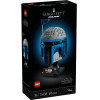 Lego Star Wars(TM): Jango Fett(TM) Helmet (75408)
