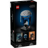 Lego Star Wars(TM): Jango Fett(TM) Helmet (75408)