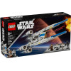 Lego Star Wars(TM): Rebel U-Wing Starfighter(TM) (75399)