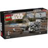 Lego Star Wars(TM): Rebel U-Wing Starfighter(TM) (75399)