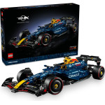 Lego Technic(TM): Oracle Red Bull Racing RB20 F1 Car (42206)