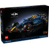 Lego Technic(TM): Oracle Red Bull Racing RB20 F1 Car (42206)