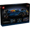 Lego Technic(TM): Oracle Red Bull Racing RB20 F1 Car (42206)