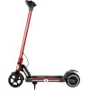 Kiddoboo E-Scooter Kiddoracer Red - (KBJY65LRED)