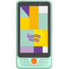 Kiddoboo Smartphone Mobistar - (KB350MINT)