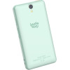 Kiddoboo Smartphone Mobistar - (KB350MINT)