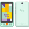 Kiddoboo Smartphone Mobistar - (KB350MINT)