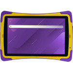 Kiddoboo Tablet Ten Gen2 - (KB102)