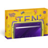 Kiddoboo Tablet Ten Gen2 - (KB102)