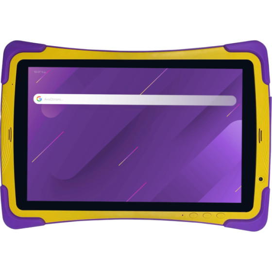 Kiddoboo Tablet Ten Gen2 - (KB102)