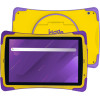 Kiddoboo Tablet Ten Gen2 - (KB102)