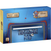 Kiddoboo Tablet Treasurepad + Kiddobooer Figure - (KB102P)