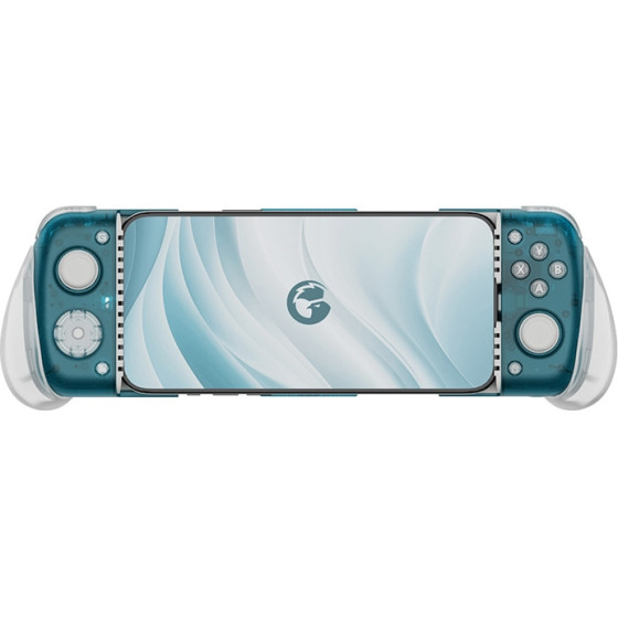 GameSir X3 Pro USB-C ������ ����������� �� ������� ��������� - (x3 Pro blue)