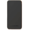 Duracell ��������� ������� Charge Plus 15W 10000mAh ����� - (DRPB3009A)