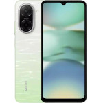 Xiaomi ������ �������� Redmi A5 (Dual SIM) 128GB 4GB Ram ������� - (6932554425173)