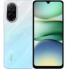 Xiaomi ������ �������� Redmi A5 (Dual SIM) 128GB 4GB Ram ���� - (6932554425241)