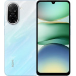Xiaomi ������ �������� Redmi A5 (Dual SIM) 128GB 4GB Ram ���� - (6932554425241)