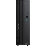 Asus Pc Expertcenter D5 Sff D501SER-GR73C0X i7-14700/16GB/512GB Ssd Nvme Pcie 4.0/Intel Uhd Graphics 770/DVD�RW/Win 11 Pro/5Y NBD/Black - (90PF05M1-M00NB0)