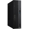 Asus Pc Expertcenter D7 Sff D701SER-GR73C1X i7-14700/16GB/512GB SSD/Intel Uhd Graphics/DVD�RW/Win 11 Pro/5Y NBD/Black - (90PF05N1-M00H40)