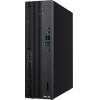 Asus Pc Expertcenter D7 Sff D701SER-GR73C1X i7-14700/16GB/512GB SSD/Intel Uhd Graphics/DVD�RW/Win 11 Pro/5Y NBD/Black - (90PF05N1-M00H40)