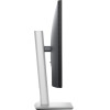 Dell Monitor Pro Plus 27'' Qhd IPS, HDMI, DisplayPort, Height Adjustable, 3YEarsw - (P2725D)