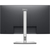 Dell Monitor Pro Plus 27'' Qhd IPS, HDMI, DisplayPort, Height Adjustable, 3YEarsw - (P2725D)
