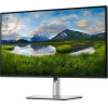 Dell Monitor Pro Plus 27'' Qhd IPS, USB-C HUB, HDMI, DisplayPort, Height Adjustable, 3YEarsw - (P2725DE)