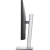 Dell Monitor Pro Plus 27'' Qhd IPS, USB-C HUB, HDMI, DisplayPort, Height Adjustable, 3YEarsw - (P2725DE)