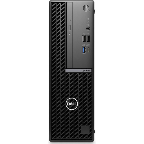 Dell Pc Optiplex 7020 SFF/i5-14500/8GB/512GB SSD/Uhd Graphics 770/Win 11 Pro/5Y Prosupport Nbd - (1018300781)