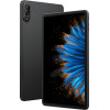 BlackView OCTA-Core Tablet 12' (12GB+256GB) Mega 2 Set 4G Android 15 Grey - (MEGA2-SET-GR)