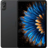 BlackView OCTA-Core Tablet 12' (12GB+256GB) Mega 2 Set 4G Android 15 Grey - (MEGA2-SET-GR)