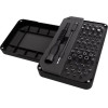 Corsair Pc Diy Precision Toolkit - (CC-9310003-WW)