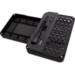 Corsair Pc Diy Precision Toolkit - (CC-9310003-WW)