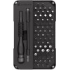 Corsair Pc Diy Precision Toolkit - (CC-9310003-WW)