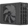 Corsair Psu HX1200i Platinum, Fully Mod - (CP-9020307-EU)
