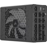Corsair Psu HX1500i Platinum, Fully Mod - (CP-9020309-EU)