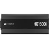 Corsair Psu HX1500i Platinum, Fully Mod - (CP-9020309-EU)
