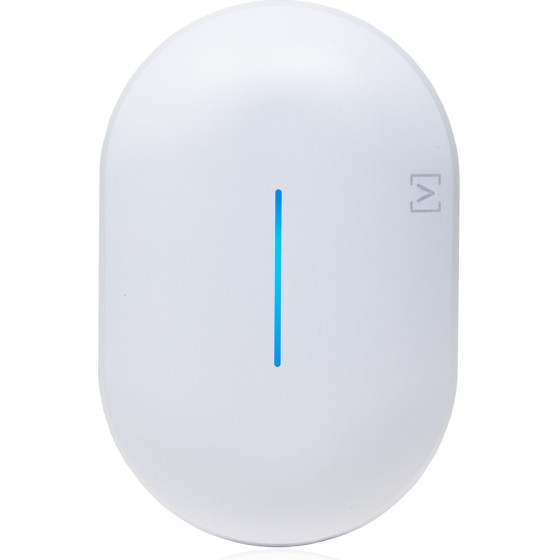 Alta Labs | Access Point | Wi-Fi6, Bluetooth, 3 Gbps+, 1x RJ45 1000Mb/s, PoE+ - (AP6)
