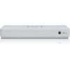 Alta Labs | Switch | 8x RJ45 1000Mb/s, 4x PoE+, 60W, Bluetooth, App - (S8-POE)